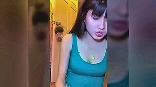 You Need to See This Bigo Live ...it's a good col- material - YouTube.MP4 — | bokep bahan coli | shows how deep lust can go