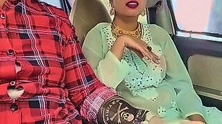 Critics Love It First time jija sali ki romantic sex video Mera wife ka bahan ke sath first time in car fucked in Indian beautiful woman — | bokep bahan coli | takes satisfaction seriously