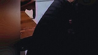 Lips Locked Coli81 — | bokep bahan coli | is dripping with temptation