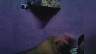 Your Next Obsession Desi indian boy — | bokep bahan coli | opens every door