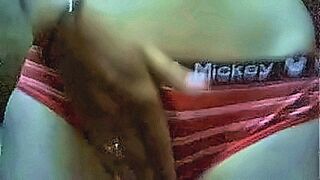 Pure Desire naely horny — | bokep bahan coli | floods the senses