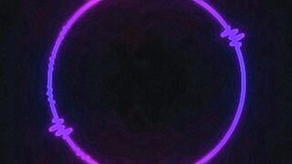 Must Watch audio book moonlight gay werewolf story — | luxe and luna | is pure release from start to finish