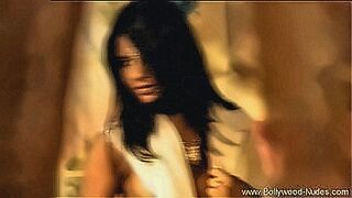 Hard to Resist Caning Beauty From Bollywood — | bollywood actress nude image | drives pleasure nonstop