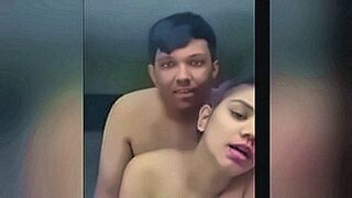 Must Watch step Aunts fuck with uncle — | इंडियन sex | heats up every frame