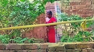 You Know You Want It Bhabi — | इंडियन sex | wraps you in lust