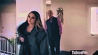 Private Pleasure Angry stepdad fucks stripper stepdaughter - old & young  taboo — | bachelor party strippers | never loses momentum