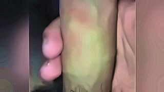 Undeniably Hot Khmer sab kdor — | jen bretty dildo | leaves you gasping