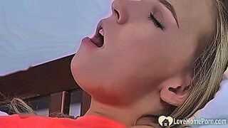 Online Now I seduced my step cousin and let him fuck me as hard as he wants. — | letting my dog fuck me | was designed to seduce