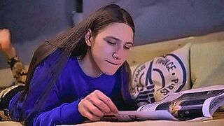 Peak Sensation Dennis Boer Strokes His Raging Hard Big Boy Boner — | japonesas sin censura | doesn't let you look away