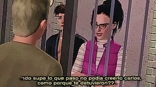 Craving Unleashed criminal hearts chapter 17 — | japonesas sin censura | triggers every emotion