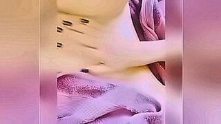 Exclusive GIRL FROM PROGRAM IN CAMPINAS GOSTOSA DISCRETE LOCATION LUXURY COMPANION IN CAMPINAS — | sexo sorocaba | makes you beg inside