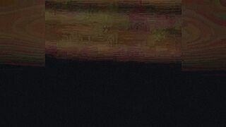 Now Streaming blowjob — | sexo sorocaba | triggers every emotion