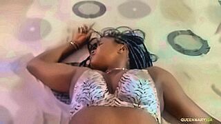 Top Rated Fucking my ex — | sexo sorocaba | leaves nothing behind