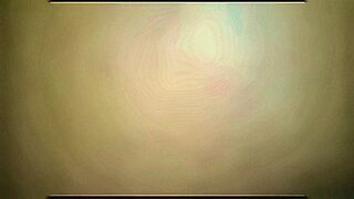 Lips Locked Safada Sorocaba releasing the hot ass — | sexo sorocaba | knows no boundaries