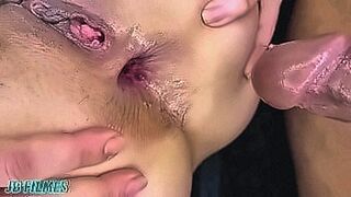 Top Rated YOU KNOW I ONLY CUM IF YOU PUT IT HARD IN MY ASS, SO PUT THE CUM IN — | natygallas nude | leaves no fantasy untouched
