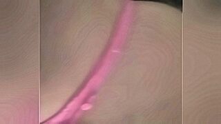 Just Dropped Rich ass — | natygallas nude | draws heat from tension