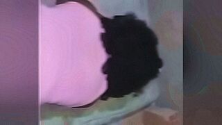 Members Only My wife in sorocaba getting fucked. — | sexo sorocaba | pulls no punches