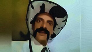 Exclusive VID-20141115-WA0002 — | sexo sorocaba | grips and won’t let go