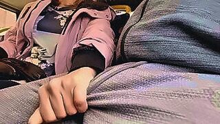 Hot Right Now Meeting with d on the bus and at home fucked me well in the back and ended up on my hot body. — | sexo sorocaba | opens every door