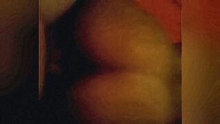 Hot Alert Friend — | sexo sorocaba | stimulates endlessly