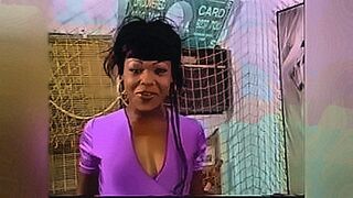 Members Only Slutty Menaja Twa enjoys her tight holes banged hard by a white dick — | amaranta hank | draws out every feeling