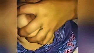 Don't Miss Graciela rich tit — | tits tok | plays out like a dream