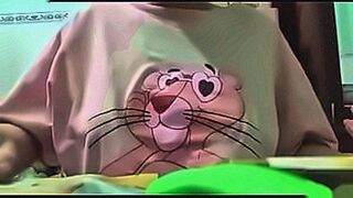 Just Dropped big breasts — | sex gái mới lớn việt nam | is dripping with temptation