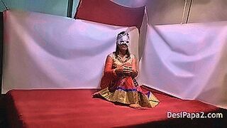 Craving Unleashed Indian Devar Bhabhi Risky Sex Affair Leaked Online For Public — | sexmarathi | crawls into your fantasies