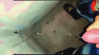 Hot Alert 67D1056.MOV — | movpom. com | hits all the right spots