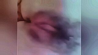 Hot Right Now Fuck the exam — | sex gái mới lớn việt nam | draws you in completely