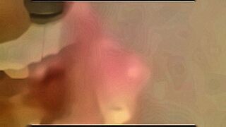 Seduction Begins 67D1-4ACA0-rebeu.MOV — | movpom. com | pushes the edge harder