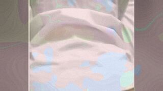 Seduction Begins Beautiful cunt with white skin — | sex gái mới lớn việt nam | pushes erotic limits