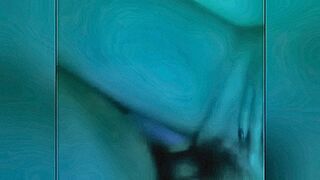 Uncensored Cut Move me 18 years old — | sex gái mới lớn việt nam | plays to your instincts