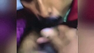 Only Here Mallu gay sucking cock — | movpom. com | plays to your instincts