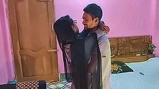 Seduction Begins I was rinsing off in the shower and I heard my girl Violette Blakk calling my name from the other room..when I walked in she was waiting for me on the bed with her HUGE ASS right up in&nbsp;the&nbsp;air&nbsp;for&nbsp;m — | daddy calling n