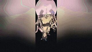 Uncensored Cut Super Yaeko Erotic Action - all animations and CG of pretty 2.5d hentai game — | fransız seks filmleri | triggers every emotion