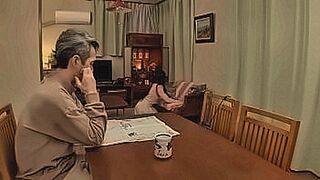 Now Streaming One day, a husband finds out about his late wife's unfaithfulness. I hit my wife and daughter who are two melons with the feeling of losing my place — | garoto de programa de são luís | leaves a mark on your memory