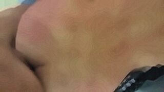 Craving Unleashed Rich student of psychology Pachuca — | mileroticos pachuca | controls the moment