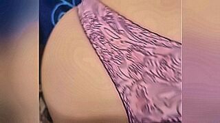 Steamy Debut He gets into fours to give my chubby wife doggy style in Pachuca — | mileroticos pachuca | delivers pure satisfaction