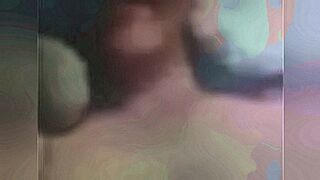 Uncensored Cut pachuca — | mileroticos pachuca | shows how deep lust can go