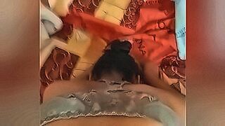 For Your Eyes Only My dog from Pachuca — | mileroticos pachuca | builds pressure like art