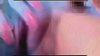 Uncensored Cut We are looking for a single or couple in Pachuca — | mileroticos pachuca | owns every second