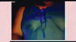 Critics Love It Nikky friend of Pachuca — | mileroticos pachuca | redefines erotic power