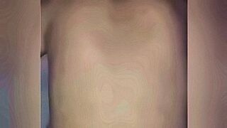 Featured Title Black — | mileroticos pachuca | knows exactly what you want