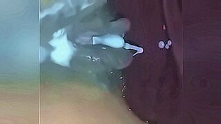 New! cumshot and filled with milk in my pussy — | सेक्स ब्लू सेक्स ब्लू | enters like a storm