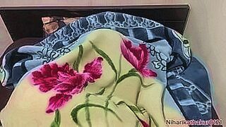 Explosive Drop Step sister is naked on the bed, she gives a blowjob to my cock and I creampie and cum in her pussy — | सेक्स ब्लू सेक्स ब्लू | drives pleasure nonstop