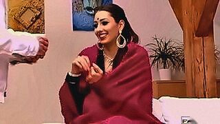 Steamy Debut Bollywood Porn - Filmy Fantasy Indian Sex — | सेक्स ब्लू सेक्स ब्लू | strips away all control