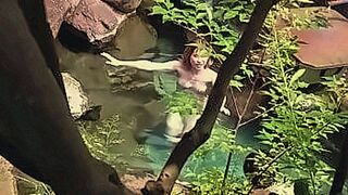 Hot Right Now She was forcibly squid with her nipples... She was seeking out a man she didn't know because of her sexual desire. Breasts Creampie Older Sister Yukata Cuckold — | 正常位 乳首 | takes satisfaction seriously