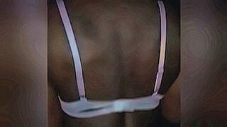 Hot Right Now Big Butt Amazon Nude Dancing — | angourie rice nude | goes for the finish