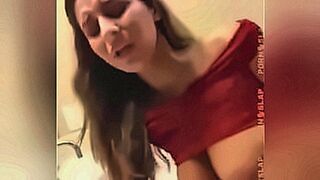 Just Released Xxx Agra nude bhabhi sex in room with cock — | angourie rice nude | goes full intensity